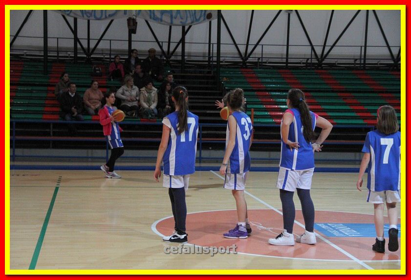 140326 U14F Skippy 032_tn.jpg